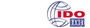 International Dance Organization