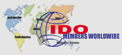 IDO members