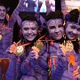 IMG_0978