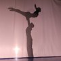 IMG_1234