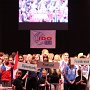 IMG_1383