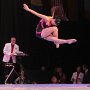 IMG_1469