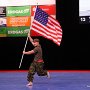 IMG_1566
