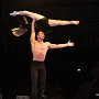 IMG_1945