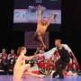 IMG_2922