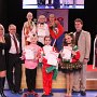 IMG_2967