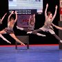IMG_3606