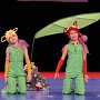 IMG_4083