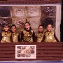 IMG_5700