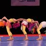 IMG_6021
