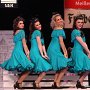 IMG_7126