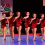 IMG_7589