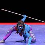 IMG_7848