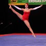 IMG_8238