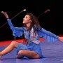 IMG_8640