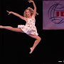 IMG_8846