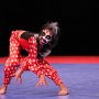 IMG_9178