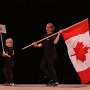 IMG_0214