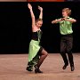 IMG_0556