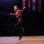 IMG_0631
