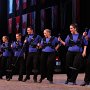 IMG_1058