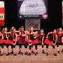 IMG_2126