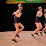 IMG_2416