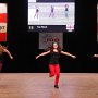 IMG_2846