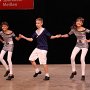 IMG_2970