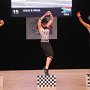 IMG_3075