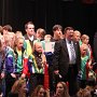 IMG_3315