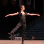 IMG_3655