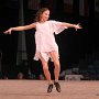 IMG_4102