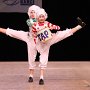IMG_5194