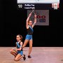 IMG_5491