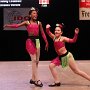 IMG_5943