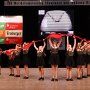 IMG_6251