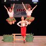 IMG_6485
