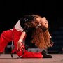 IMG_6916