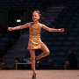 IMG_7395