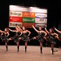 IMG_7609