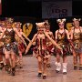 IMG_7716