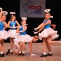 IMG_7790