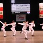 IMG_8166