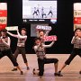 IMG_8346