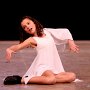 IMG_8585