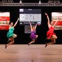 IMG_8613