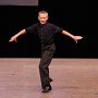 IMG_8824