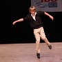 IMG_8900