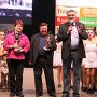 IMG_9359